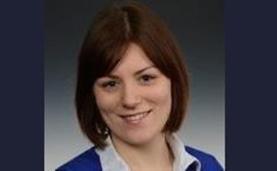Mira Kreuzer's Photo